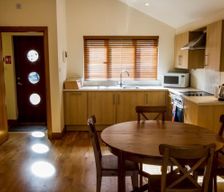 Jersey Trinity Trinity vacation rental compare prices direct by owner 34963392