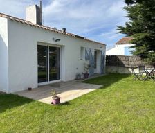 France  Noirmoutier-en-l'Île vacation rental compare prices direct by owner 33459966