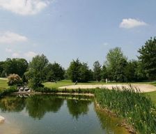 France Hauts-de-Seine Vaucresson vacation rental compare prices direct by owner 33576905