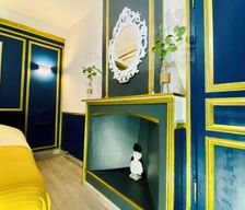 France Pas-de-Calais Saint-Omer vacation rental compare prices direct by owner 34770282