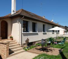 France Seine-et-Marne Avon vacation rental compare prices direct by owner 34769966