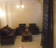 Algeria Wilaya de Tizi Ouzou Tizi Ouzou vacation rental compare prices direct by owner 34770899