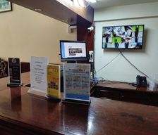 Cambodia Phnom Penh Phnom Penh vacation rental compare prices direct by owner 34848072