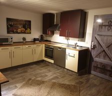 Germany  Ilsede vacation rental compare prices direct by owner 34885727