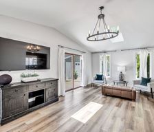 United States Wisconsin Green Bay vacation rental compare prices direct by owner 1235131