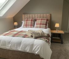 Ireland Clare Ennis vacation rental compare prices direct by owner 34836033