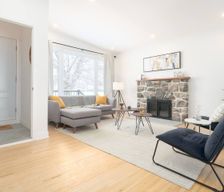 Canada Quebec Brossard vacation rental compare prices direct by owner 36516069