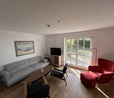 Germany BY Pöcking vacation rental compare prices direct by owner 34837481