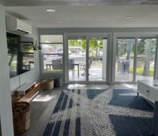 United States Florida New Port Richey vacation rental compare prices direct by owner 29709836