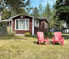 Canada New Brunswick Shippagan vacation rental compare prices direct by owner 34923160