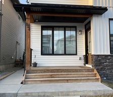 Canada Alberta Calgary vacation rental compare prices direct by owner 33694404