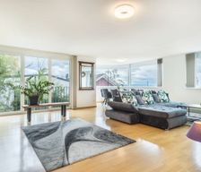 Austria  Lochau vacation rental compare prices direct by owner 33483834
