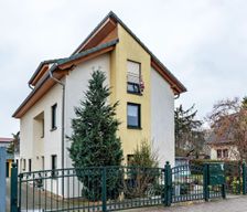 Germany  Magdeburg vacation rental compare prices direct by owner 33483802