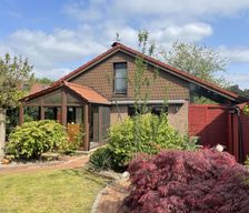 Germany Lower Saxony Wettringen vacation rental compare prices direct by owner 33707155