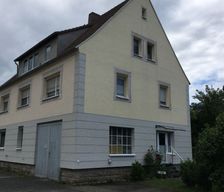 Germany  Randersacker vacation rental compare prices direct by owner 33707186