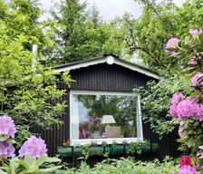 Germany Mecklenburg-Vorpommern Biedenkopf vacation rental compare prices direct by owner 33706626