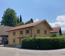 Germany Bavaria Oberstaufen vacation rental compare prices direct by owner 10817064