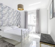 Poland Lódzkie Lódz vacation rental compare prices direct by owner 29811282