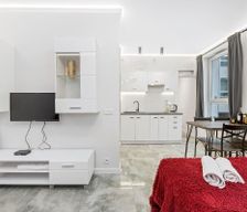 Poland Lódzkie Lódz vacation rental compare prices direct by owner 18538663