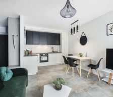 Poland Lódzkie Lódz vacation rental compare prices direct by owner 24259344