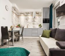Poland Lódzkie Lódz vacation rental compare prices direct by owner 24259430
