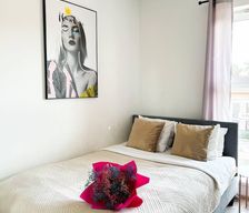 Poland Lódzkie Lódz vacation rental compare prices direct by owner 25765617