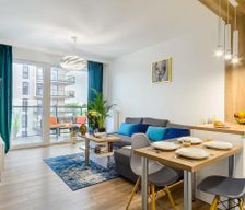Poland Lódzkie Lódz vacation rental compare prices direct by owner 29730829