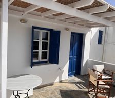 Greece Cyclades Serifos vacation rental compare prices direct by owner 34956332