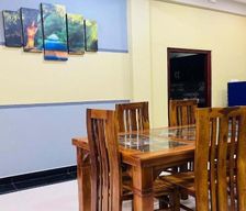 Sri Lanka NP Jaffna vacation rental compare prices direct by owner 34923179