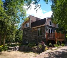Canada Newfoundland and Labrador Pynn's Brook vacation rental compare prices direct by owner 34922727
