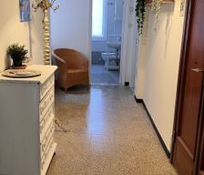 Italy Città Metropolitana di Genova Moneglia vacation rental compare prices direct by owner 33502961