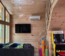 United States Kentucky Campton vacation rental compare prices direct by owner 34839265