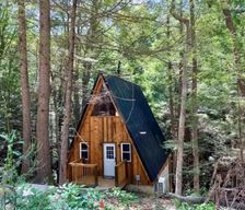 United States Kentucky Campton, vacation rental compare prices direct by owner 34836720