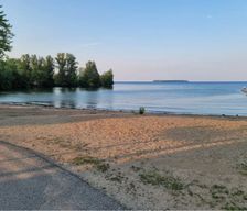 Canada Ontario Innisfil vacation rental compare prices direct by owner 27428497