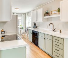 United States South Dakota Watertown vacation rental compare prices direct by owner 34923812