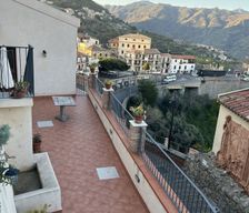 Italy Città metropolitana di Messina Savoca vacation rental compare prices direct by owner 33465005