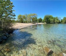 Canada Ontario Innisfil vacation rental compare prices direct by owner 29005105