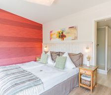 Germany Bayern Jetzendorf vacation rental compare prices direct by owner 33592203