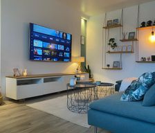 France Calvados Caen vacation rental compare prices direct by owner 11111263