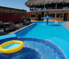 Guatemala  Monterrico vacation rental compare prices direct by owner 34839844
