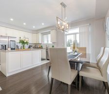Canada Ontario Bolton vacation rental compare prices direct by owner 34923458