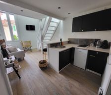 France Pyrénées-Orientales Perpignan vacation rental compare prices direct by owner 28276998