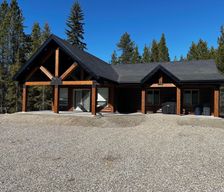 Canada British Columbia Valemount vacation rental compare prices direct by owner 34818969