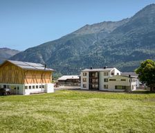 Austria Tyrol Lehn vacation rental compare prices direct by owner 34923389