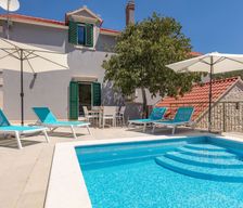 Croatia Split-dalmatien Roglici vacation rental compare prices direct by owner 27762714