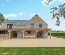 Belgium  Helchteren vacation rental compare prices direct by owner 36104987
