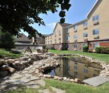 United States Missouri Saint Joseph vacation rental compare prices direct by owner 12670275