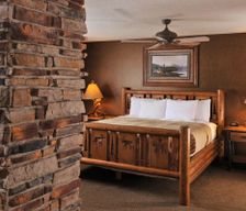 United States Missouri Saint Joseph vacation rental compare prices direct by owner 12699849