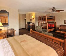United States Missouri Saint Joseph vacation rental compare prices direct by owner 12672195