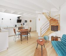 France  Pornic vacation rental compare prices direct by owner 33566597